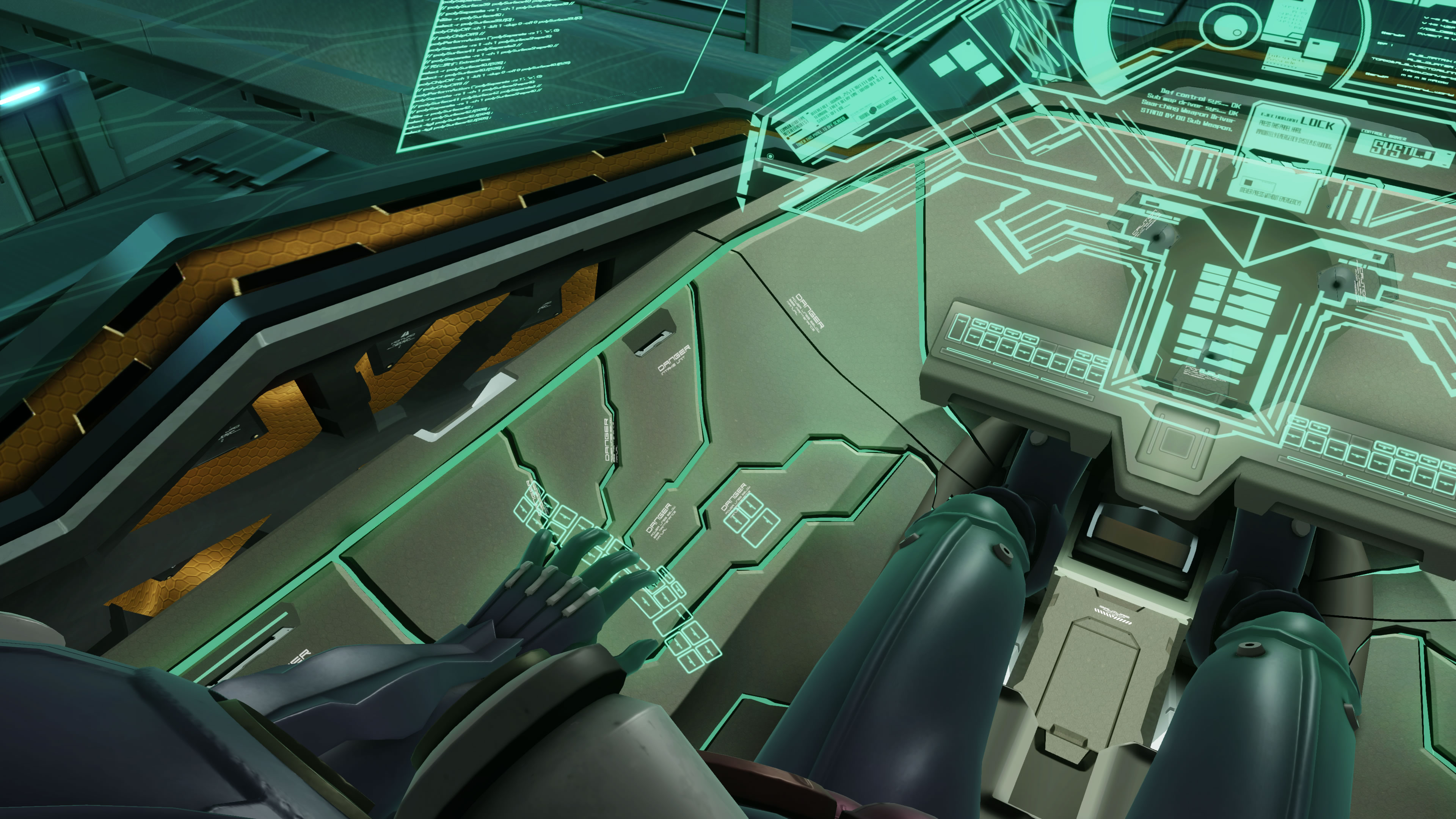 Zone of the Enders : The 2nd Runner Mars annonc sur PlayStation 4 et PC