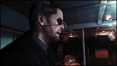 Metal Gear Solid V : Ground Zeroes sur PC à la mod