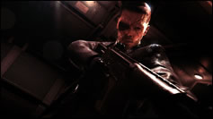 Metal Gear Solid V : Ground Zeroes sur PC à la mod