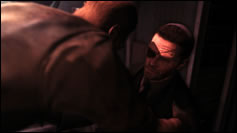 Metal Gear Solid V : Ground Zeroes sur PC à la mod